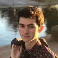 20+ "Jacob Sutter" profiles