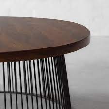 Patio renaissance seattle collection coffee table. Seattle Coffee Table