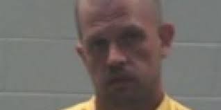 Charges upgraded against father after missing boy found