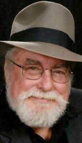 Obituaries from the 2017 Wise County Messenger Newspaper, Last Names H-Q