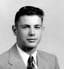 Golden Cozzens Obituary (1936