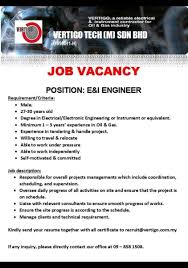 Address:128 jalan ros merah, johor bahru, johor, malaysia (81200). Resume Murah M6 On Twitter Job Vacancy Available Position E I Engineer Rt Spread It Twt Mkhcareer Twtkerjakosongg Twtshah Alam Twt N9 Senawangtv Twt Um Ut Utrolllll Kangartv Twt Malaysia Mohkeipoh Mypostgraduate Utem Twt Bangikita