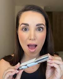 Kadi Lynne Torres (@kdtorres11) • Instagram photos and videos