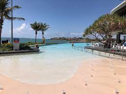 Maybe you would like to learn more about one of these? Yeppoon Main Beach Updated 2021 All You Need To Know Before You Go With Photos Tripadvisor