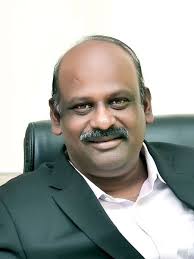 Editor In Chief- EQUIPMENT TIMES