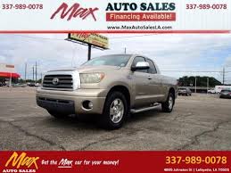 This give people all over louisiana the chance to get the best deal on a used. Vmeawu92cj3q6m