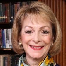 Audrey Rubinstein's Instagram, Twitter & Facebook