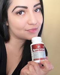 Amazon.com: Dr. Matthew Collagen Protein Powder. Grass Fed Collagen Powder  for Women & Men. Hydrolyzed Collagen Peptides Powder Unflavored. Quick  Dissolve Collagen Peptides. Collagen for Joints, Hair Growth. : Health &  Household