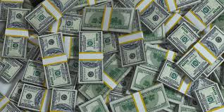 We did not find results for: The Week In Ransomware April 9th 2021 Massive Ransom Demands