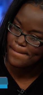 Part 2/2: 4th times the charm!