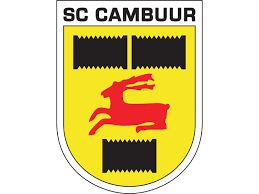 Voller name, sc cambuur leeuwarden. Sc Cambuur Logo Png Transparent Svg Vector Freebie Supply