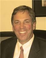 Santa Clara County, CA Guardianship and Conservatorship Lawyers & Law Firms 