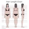 Chaque mois, les cheveux gagnent entre 0,5 et 2 cm (même en les coupant un soir de pleine lune.). Https Encrypted Tbn0 Gstatic Com Images Q Tbn And9gcryql0alptazjhrn13mjnpyjntf9qwrjcyivt4rkpkunohd20oa Usqp Cau