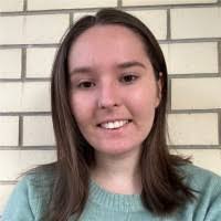 Lauren Trower's Instagram, Twitter & Facebook