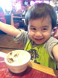 FREE Annie Chun's Roasted Seaweed Snacks…at Safeway!!!