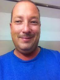 Member Profile: Terry Kinman