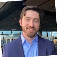 NACD (National Association of Corporate Directors) IT Department