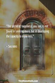 Pin On Quotes