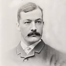 Dittmann Family History: Last Name Origin & Meaning