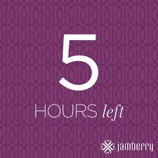 Countdown Timer Happy Birthday Wishes Birthday Countdown Instagram Story Ideas Pin By Ahmad On Jamberry Happy Birthday Wishes Quotes Birthday Wishes For Kids Birthday Captions