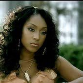 Lala Brown music, videos, stats, and photos