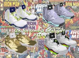 Jordan shoes sims 4 cc. New Colors For Jordan 6 Sims 4 Men Clothing Sims 4 Sims 4 Toddler