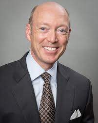 Wells Fargo Newsroom