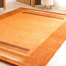 Konfigurieren, bestimme die farbe, die größe, die anzahl, und breite der streifen. Teppich Nach Mass Perfekt Zugeschnittene Teppiche Viele Sondermasse Und Sonderformen