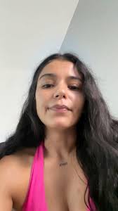 Dios te está hablando para un nuevo cambio ❤️, #rehabilitasyon #alcoholismo  #cambio #gymmotivation #motivation #amorproprio