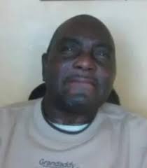 Obituary information for Joseph Shields