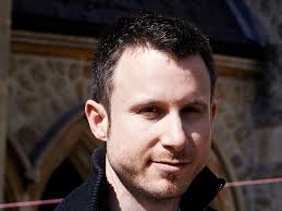 Rainbow List 2015: 1 to 101