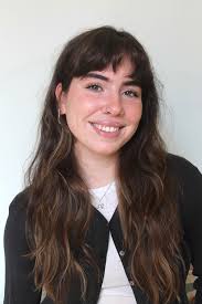 Over 90 kids competed for trophies and $500 in cash in the last tournament.  So we are running it back