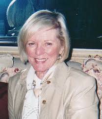 The Once and Future Bride: MEET VICTORIA D'ORAZI... and her inspiration