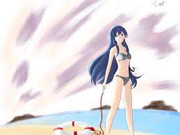 Summer Lucina is an axe unit : r/FireEmblemHeroes