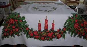 Pin On Vintage Christmas