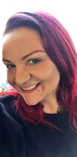 Obituary for Caitlin Dawn MacNeil