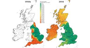 Pronunciation of irish with 4 audio pronunciations, 16 synonyms, 1 meaning, 10 translations, 59 sentences and more for irish. How Do You Pronounce Scone New Map Of Ireland And Britain Answers The Age Old Question The Irish Post