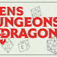 11+ Youth Dungeons and Dragons event image