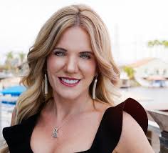 How To Blow Up 2022 With Digital Domination • Krista Mashore • Keeping It  Real Podcast • Secrets Of Top 1% REALTORS ® • Interviews With Real Estate  Brokers & Agents