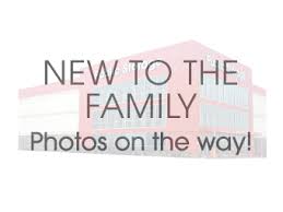 Maybe you would like to learn more about one of these? Cheap Rv Storage Units In Lake San Marcos Ca Free Reservation And Discounts
