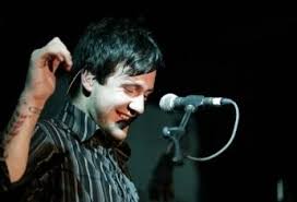 Image result for Jonathan Steingard