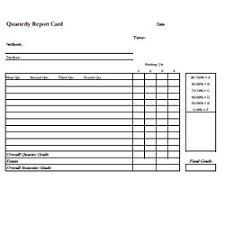 We provide aggregated results from multiple sources and · this free printable report card is especially for 3rd option homeschoolers in south carolina. Free Printable And Easy To Make Report Cards For Homeschool Records Homeschool Transcripts Report Card Template School Report Card