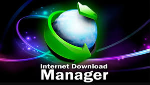 Maybe you would like to learn more about one of these? Cara Download Idm Gratis Tanpa Registrasi