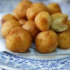 Kuihlapis #nyonyakueh #tepungberas kali kuih manis saya buat kuih lapis guna tepung beras tepung jagung dan tepung. Resepi Cucur Manis Viral Cara Buat Cekodok Manis Yang Lembut Dan Enak