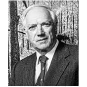 Gerald Robb's Instagram, Twitter & Facebook