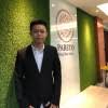 We produce cleanroom glove, industrial gloves and utility gloves for food handling, automotive. Pareto My Sdn Bhd Linkedin