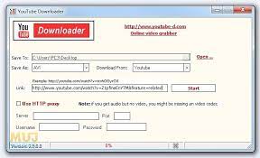 Maybe you would like to learn more about one of these? Youtube Downloader Online Na Stiahnutie Zadarmo Stiahnut Sk