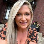 Tabatha Rowland's Instagram, Twitter & Facebook