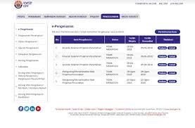 How To Withdraw Up To Rm500 Monthly From Your Epf Akaun 2 From Emily To You