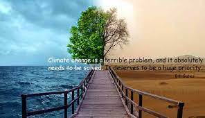 Environmental Quotes Educational Environmental Quotes Environmental Quotes On Education Edubilla Com